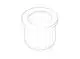DORNBRACHT-Huelse-ERSATZTEILE-091840076-D-12-5-x-10-mm-09184007690 gallery number 1